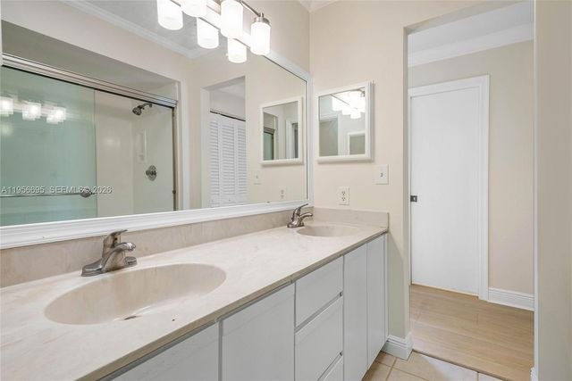 804 Summerwinds Lane, Jupiter, FL 33458