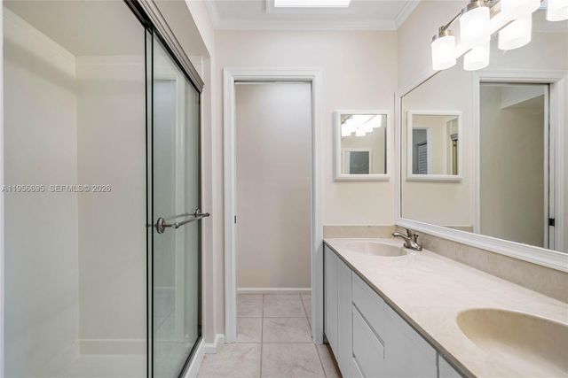 804 Summerwinds Lane, Jupiter, FL 33458