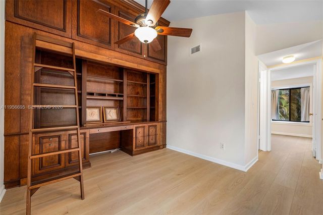 804 Summerwinds Lane, Jupiter, FL 33458