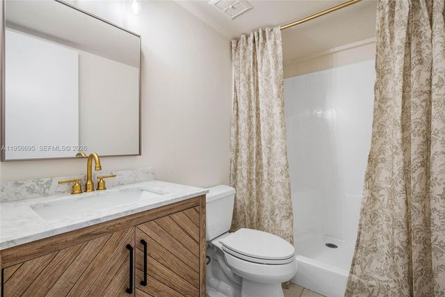 804 Summerwinds Lane, Jupiter, FL 33458