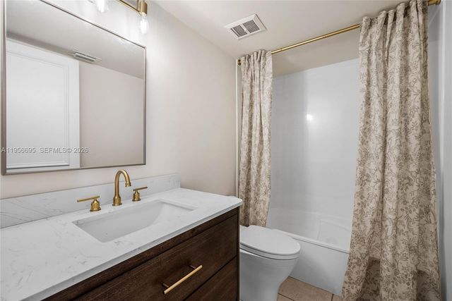 804 Summerwinds Lane, Jupiter, FL 33458