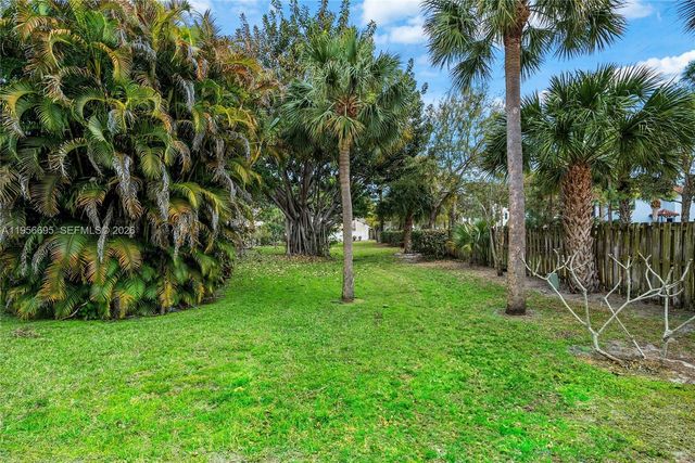 804 Summerwinds Lane, Jupiter, FL 33458