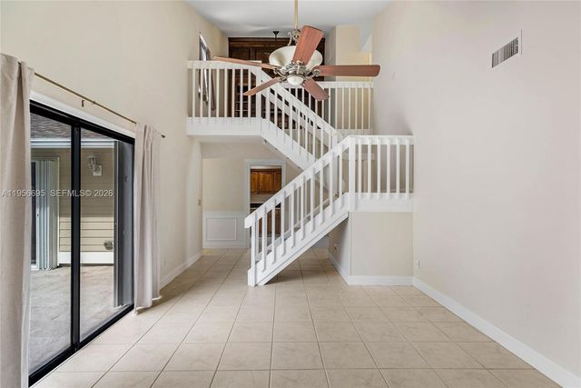 804 Summerwinds Lane, Jupiter, FL 33458