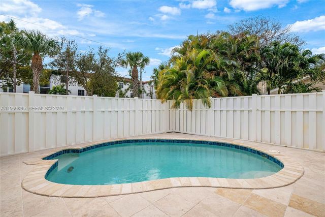 804 Summerwinds Lane, Jupiter, FL 33458