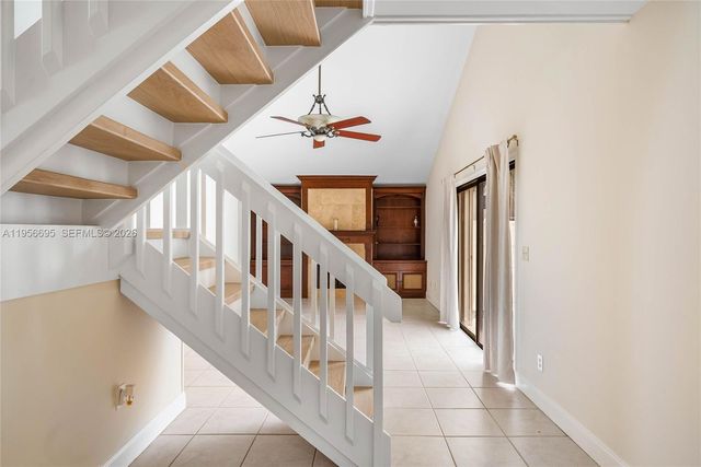 804 Summerwinds Lane, Jupiter, FL 33458