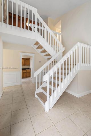 804 Summerwinds Lane, Jupiter, FL 33458