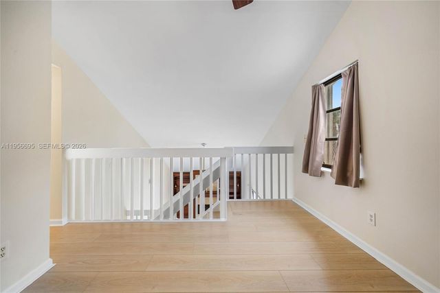 804 Summerwinds Lane, Jupiter, FL 33458