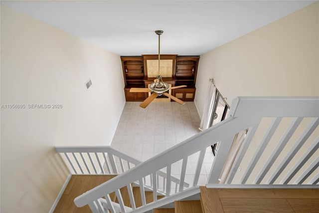 804 Summerwinds Lane, Jupiter, FL 33458