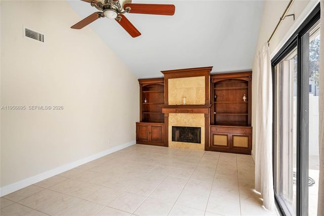 804 Summerwinds Lane, Jupiter, FL 33458