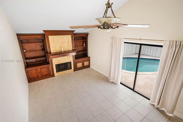 804 Summerwinds Lane, Jupiter, FL 33458
