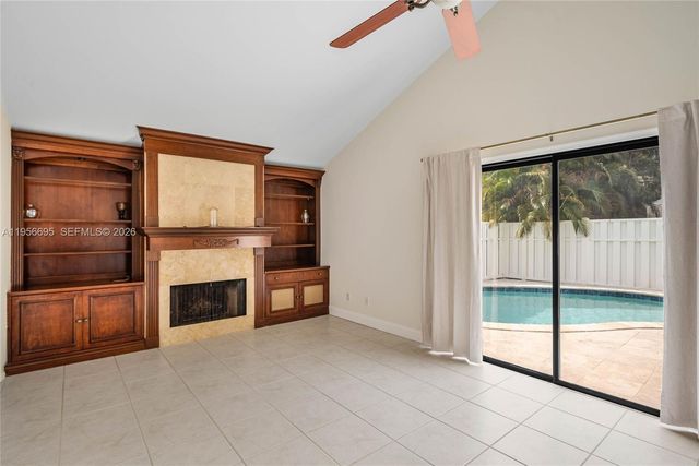 804 Summerwinds Lane, Jupiter, FL 33458