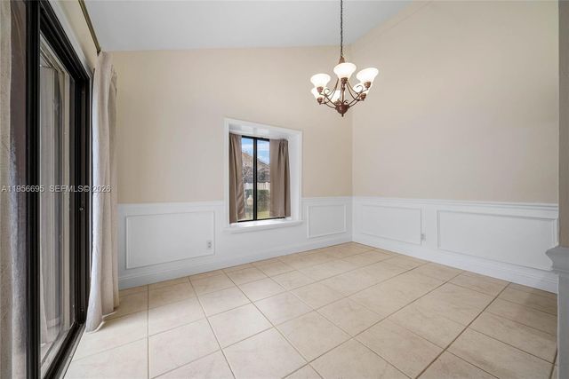 804 Summerwinds Lane, Jupiter, FL 33458