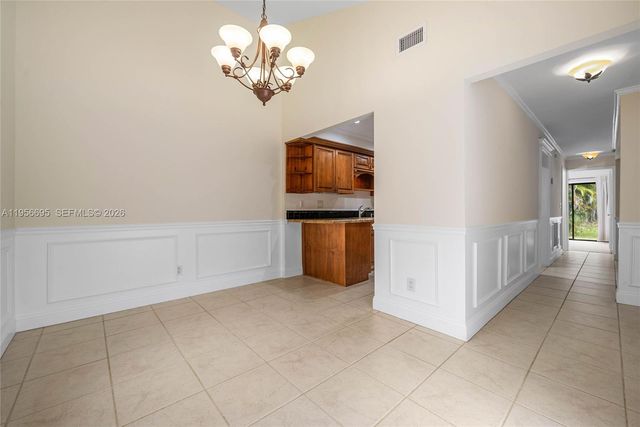 804 Summerwinds Lane, Jupiter, FL 33458