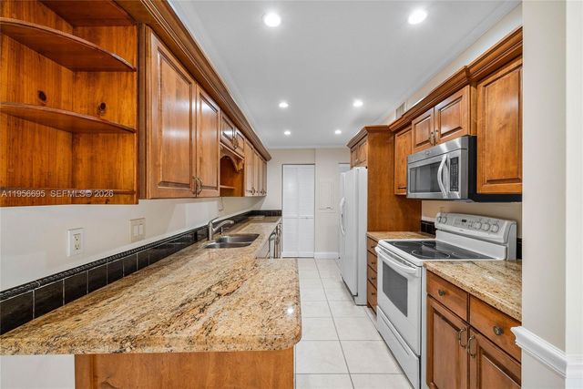 804 Summerwinds Lane, Jupiter, FL 33458