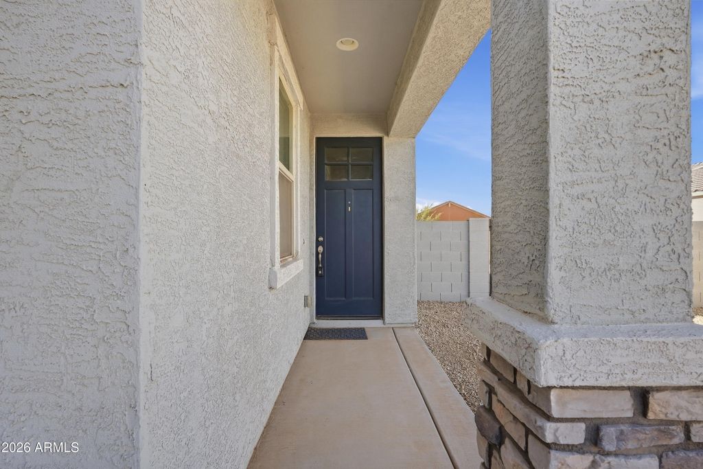 2673 E AGUAYO Drive, Casa Grande, AZ 85194 — photo 3