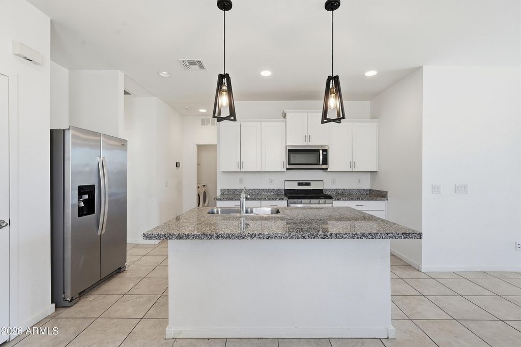 2673 E AGUAYO Drive, Casa Grande, AZ 85194 — photo 4