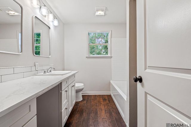 6022 Heidel Ave, Baton Rouge, LA 70805