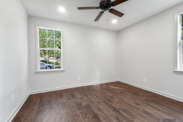 6022 Heidel Ave, Baton Rouge, LA 70805