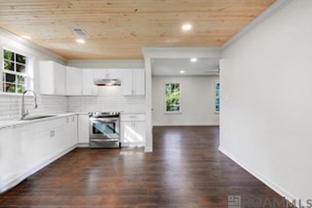 6022 Heidel Ave, Baton Rouge, LA 70805