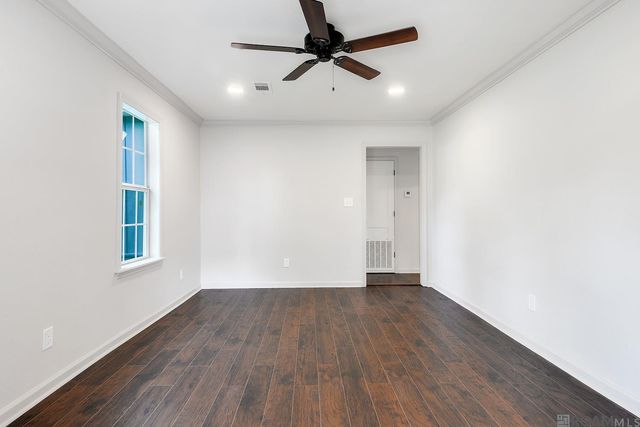 6022 Heidel Ave, Baton Rouge, LA 70805