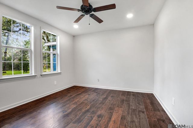 6022 Heidel Ave, Baton Rouge, LA 70805