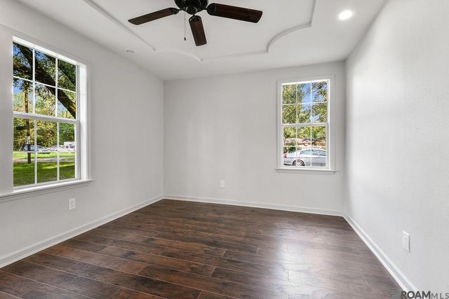 6022 Heidel Ave, Baton Rouge, LA 70805