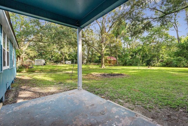 6022 Heidel Ave, Baton Rouge, LA 70805