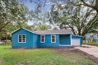6022 Heidel Ave, Baton Rouge, LA 70805