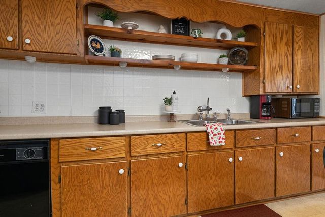 115 OLD HERMITAGE RD, Waynesboro, VA 22980