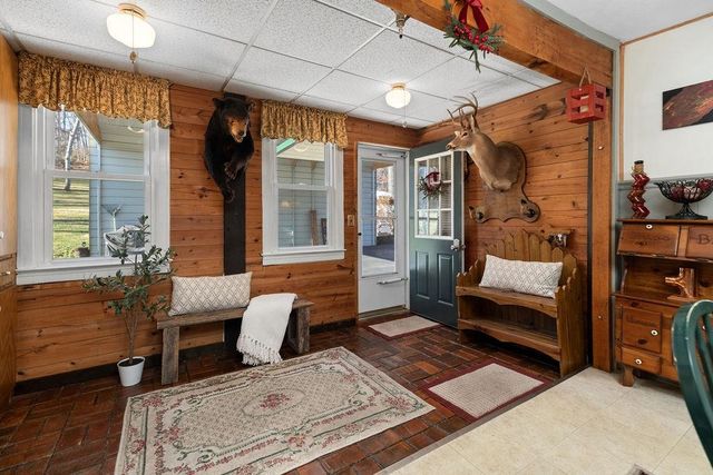 115 OLD HERMITAGE RD, Waynesboro, VA 22980