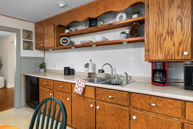 115 OLD HERMITAGE RD, Waynesboro, VA 22980