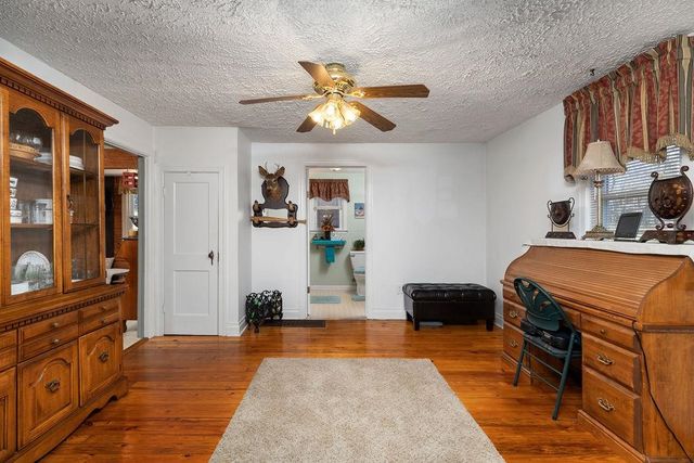 115 OLD HERMITAGE RD, Waynesboro, VA 22980