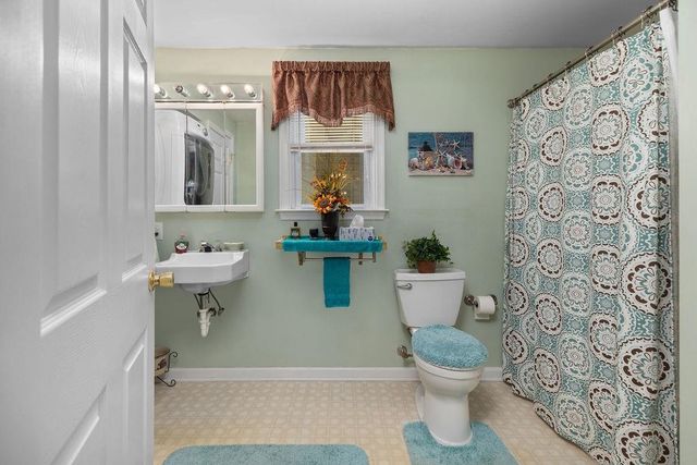 115 OLD HERMITAGE RD, Waynesboro, VA 22980