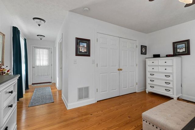 115 OLD HERMITAGE RD, Waynesboro, VA 22980