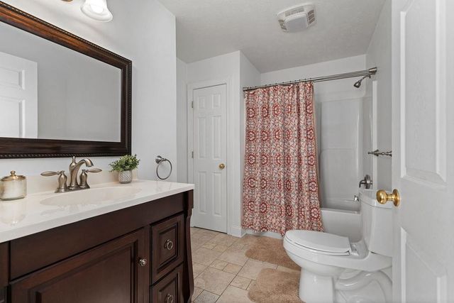 115 OLD HERMITAGE RD, Waynesboro, VA 22980