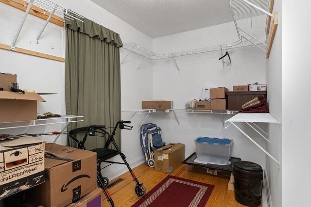 115 OLD HERMITAGE RD, Waynesboro, VA 22980