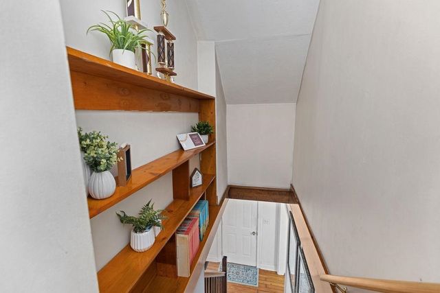 115 OLD HERMITAGE RD, Waynesboro, VA 22980