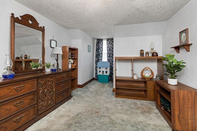 115 OLD HERMITAGE RD, Waynesboro, VA 22980