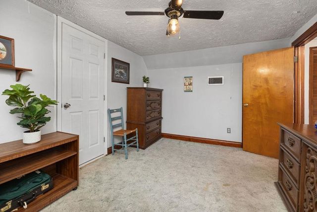 115 OLD HERMITAGE RD, Waynesboro, VA 22980