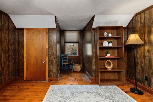 115 OLD HERMITAGE RD, Waynesboro, VA 22980