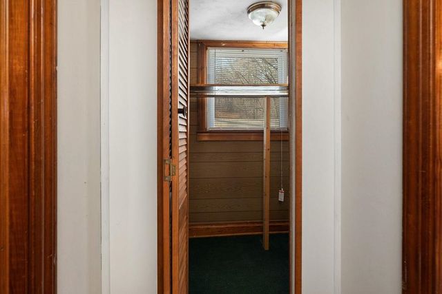 115 OLD HERMITAGE RD, Waynesboro, VA 22980