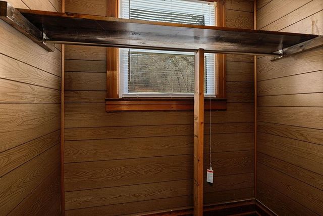 115 OLD HERMITAGE RD, Waynesboro, VA 22980