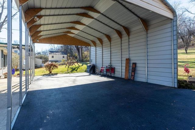 115 OLD HERMITAGE RD, Waynesboro, VA 22980