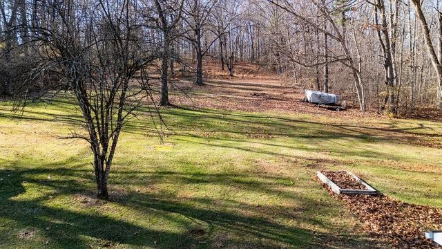 115 OLD HERMITAGE RD, Waynesboro, VA 22980