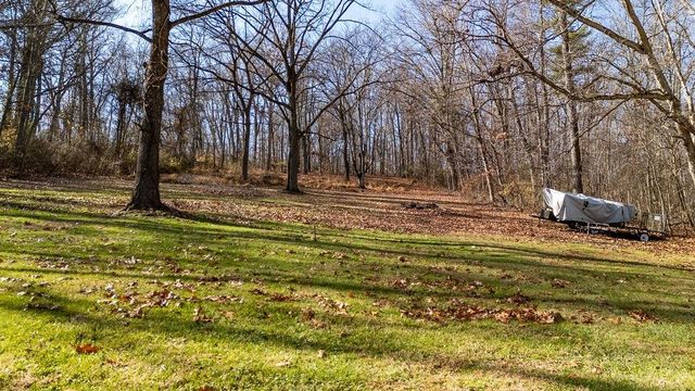 115 OLD HERMITAGE RD, Waynesboro, VA 22980