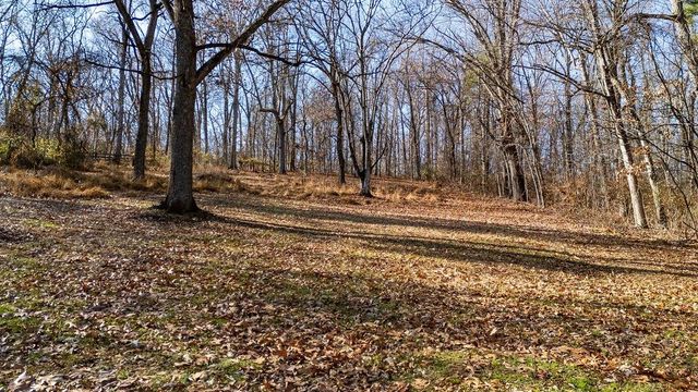 115 OLD HERMITAGE RD, Waynesboro, VA 22980