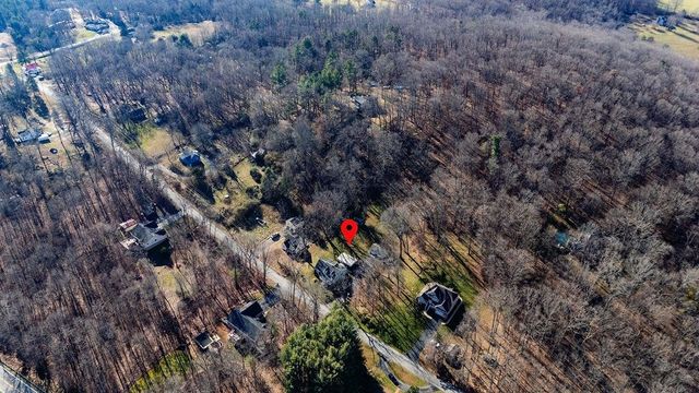 115 OLD HERMITAGE RD, Waynesboro, VA 22980