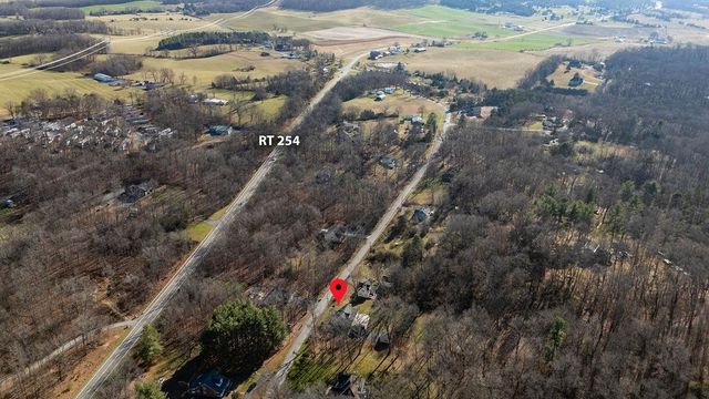 115 OLD HERMITAGE RD, Waynesboro, VA 22980