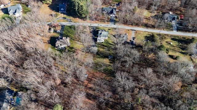 115 OLD HERMITAGE RD, Waynesboro, VA 22980