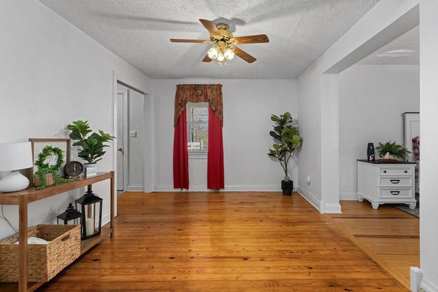 115 OLD HERMITAGE RD, Waynesboro, VA 22980